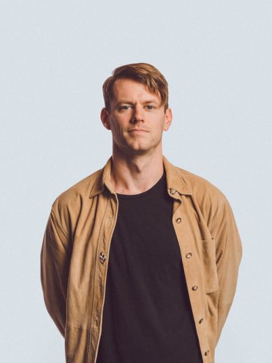 Կ. Համդիլյան