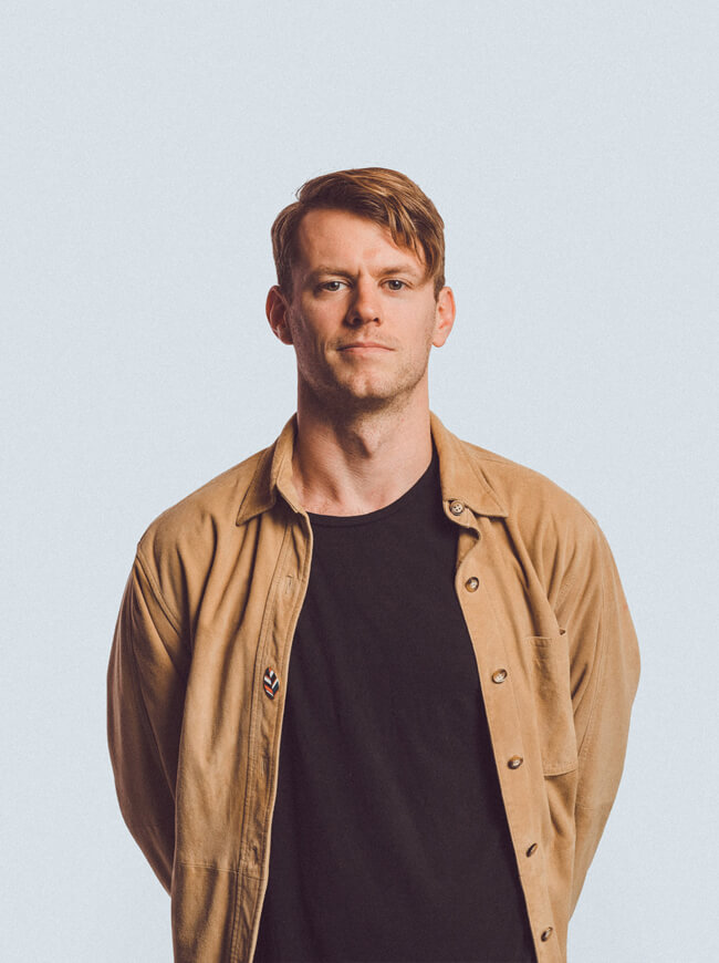 Կ. Համդիլյան