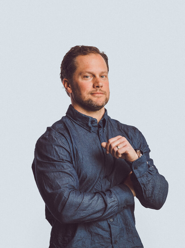 Ալբերտ Մկրտչյան