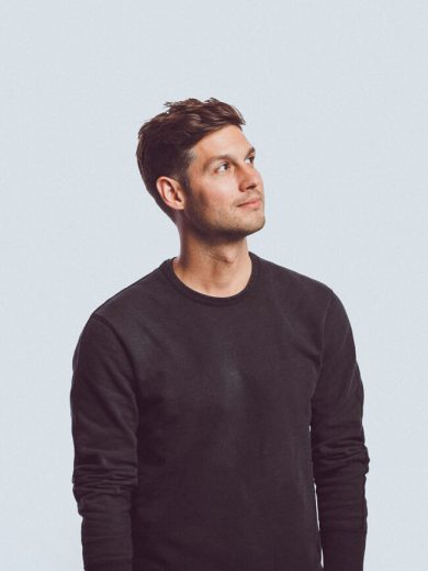 Ռոստիսլավ Լապինսկի