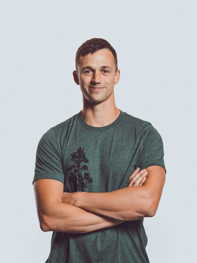 Թամարա Մախմուրյան