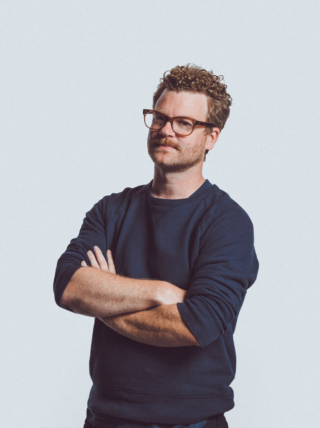 Հենրիկ Մարգարյան