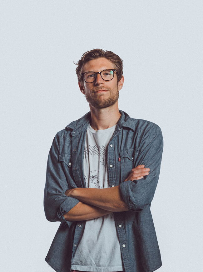 Դմիտրի Կեսայանց