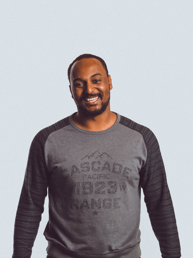 Էռնեստ Մարտիրոսյան