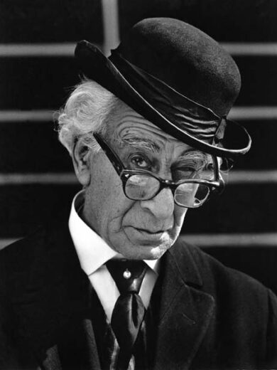 Ամասի Մարտիրոսյան