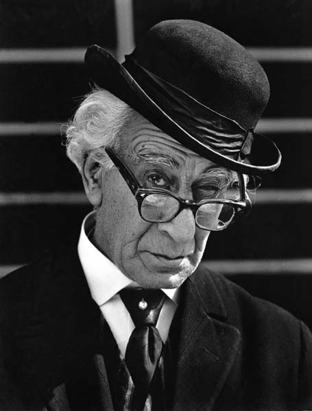 Ամասի Մարտիրոսյան