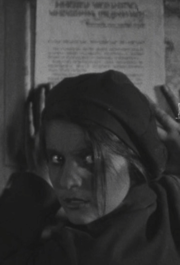 Երկու գիշեր