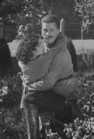 Խորտակված վիշապներ