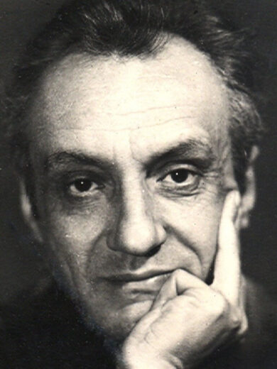 Յուրի Երզնկյան