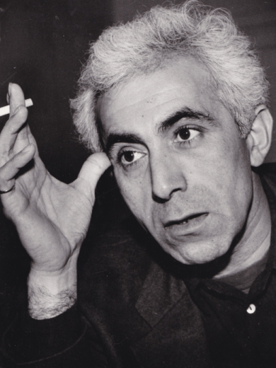 Դոն Ասկարյան