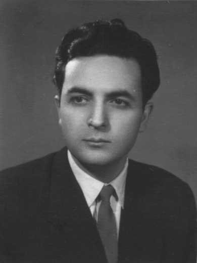 Մոկո Հակոբյան