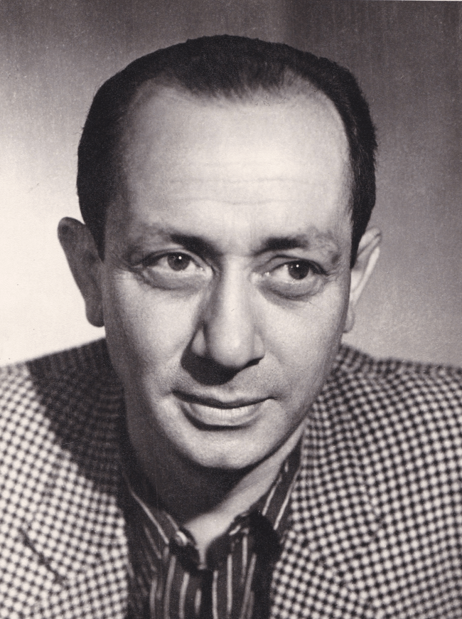 Սերգեյ Արուտչյան