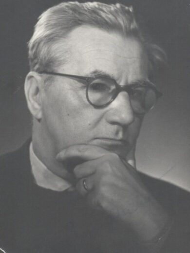 Սերգեյ Երմոլինսկի