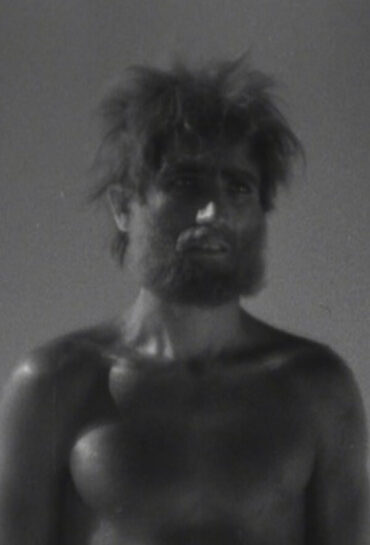 Արևի զավակը