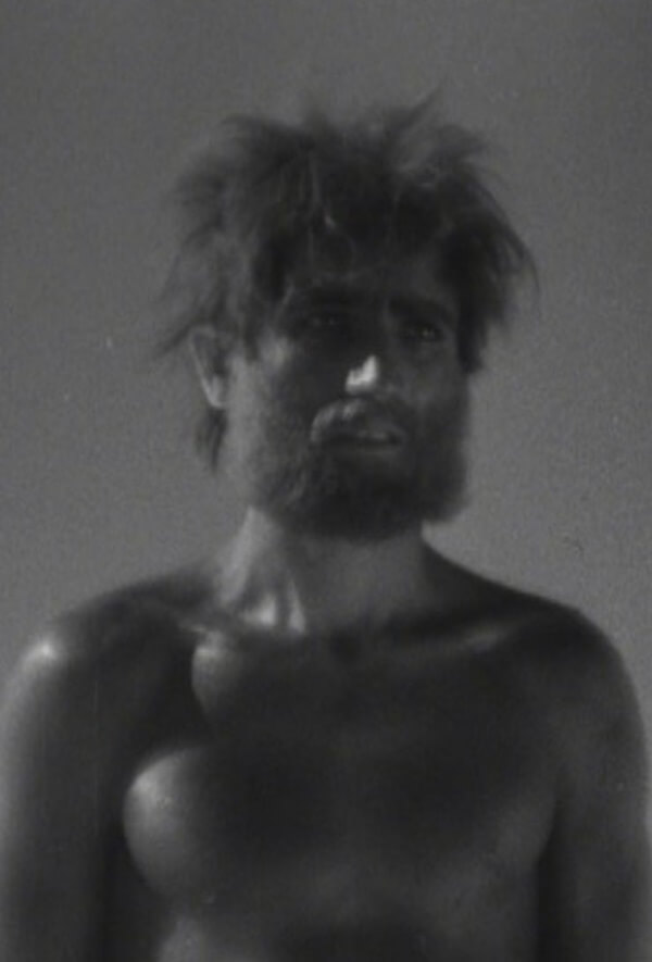 Արևի զավակը