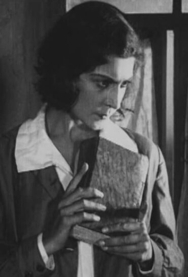 Լույս և ստվերներ