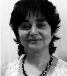 Ագատա Վանունց