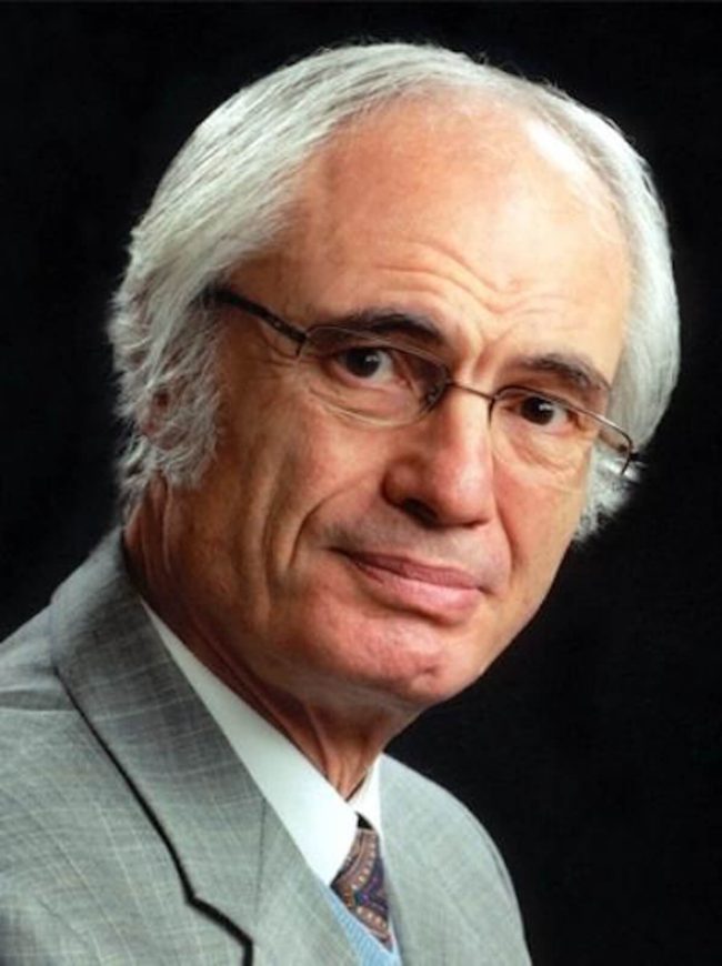 Տիգրան Մանսուրյան