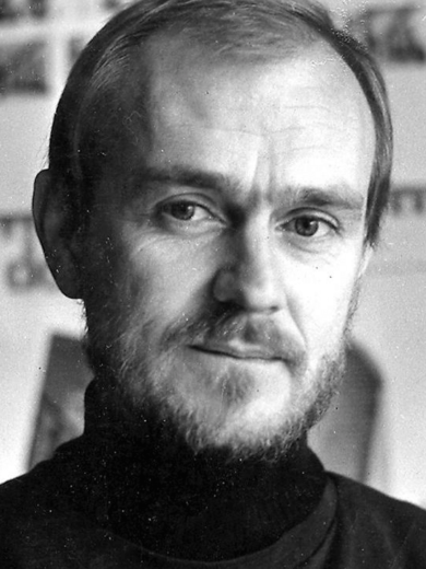 Վլադիմիր Մաիլյան