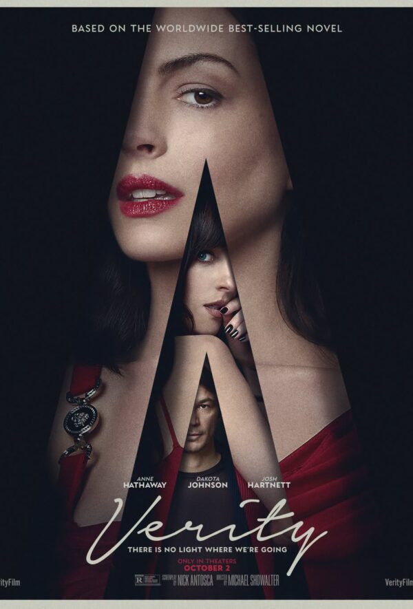 Վերիթի